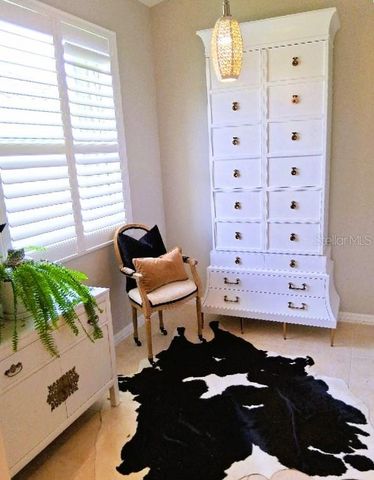 6642 41ST STREET CIRCLE E, Sarasota, FL 34243