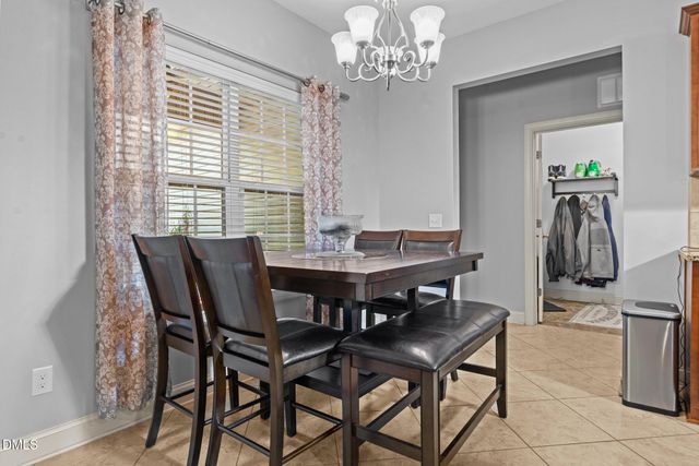 138 Tramway Circle, Angier, NC 27501
