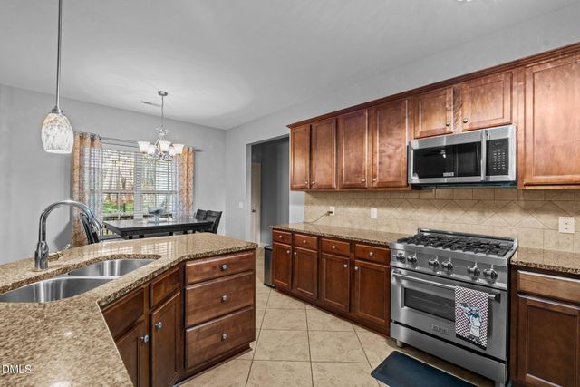 138 Tramway Circle, Angier, NC 27501