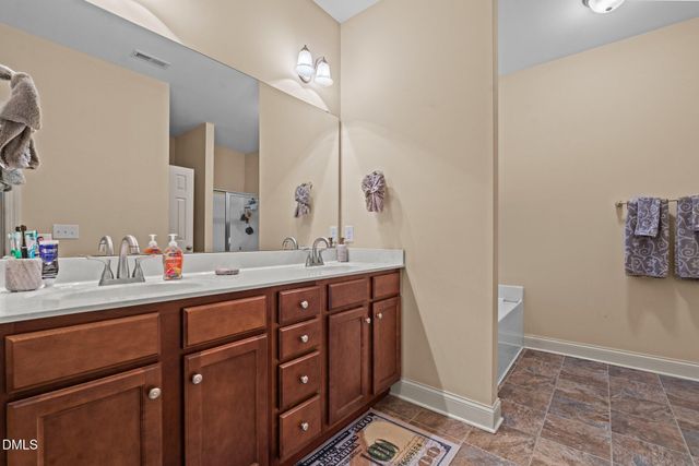 138 Tramway Circle, Angier, NC 27501
