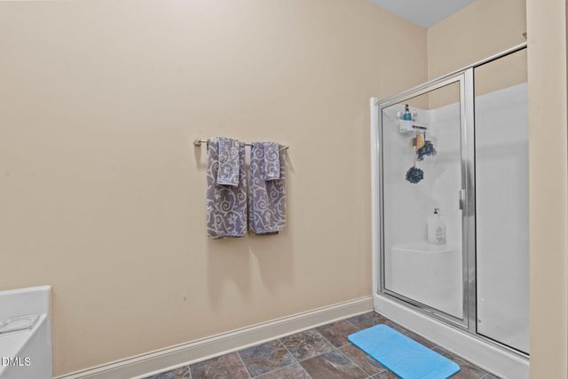138 Tramway Circle, Angier, NC 27501