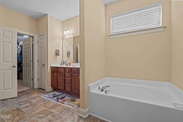 138 Tramway Circle, Angier, NC 27501