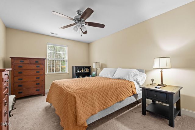 138 Tramway Circle, Angier, NC 27501