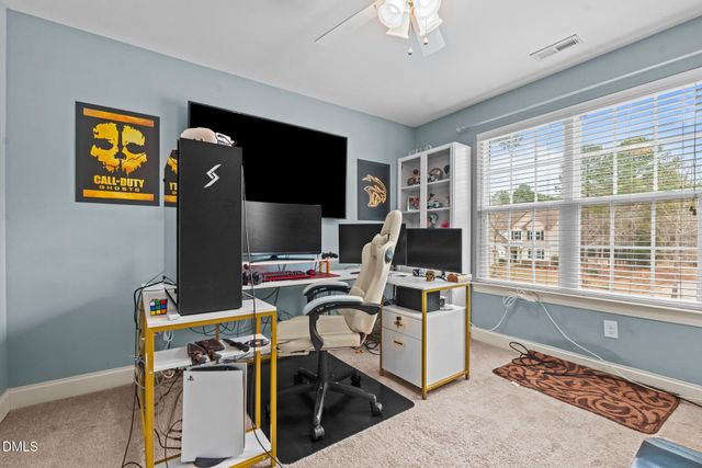 138 Tramway Circle, Angier, NC 27501