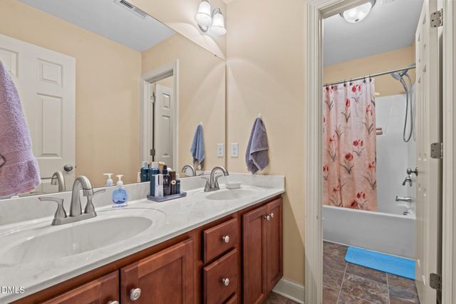 138 Tramway Circle, Angier, NC 27501