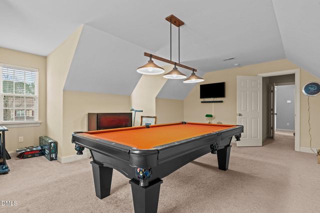138 Tramway Circle, Angier, NC 27501