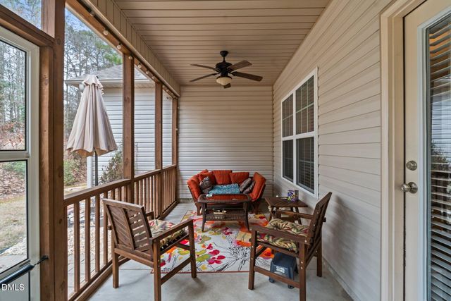 138 Tramway Circle, Angier, NC 27501