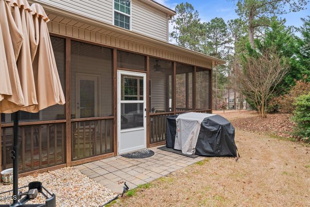 138 Tramway Circle, Angier, NC 27501