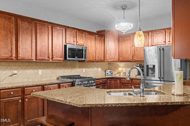 138 Tramway Circle, Angier, NC 27501