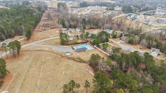 138 Tramway Circle, Angier, NC 27501