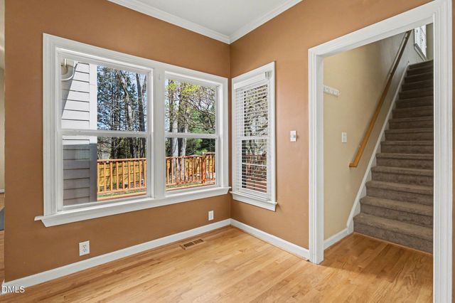 2616 Jasper Lane, Raleigh, NC 27613