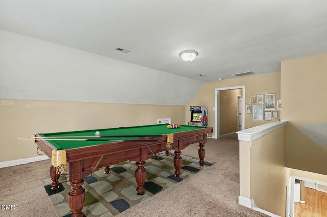 2616 Jasper Lane, Raleigh, NC 27613