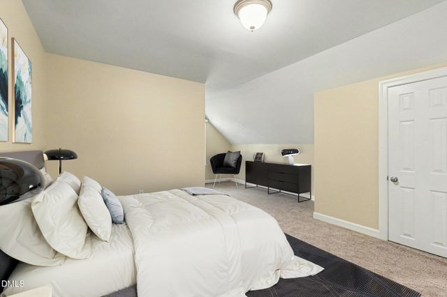 2616 Jasper Lane, Raleigh, NC 27613