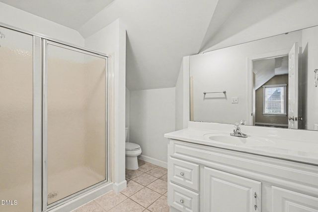 2616 Jasper Lane, Raleigh, NC 27613