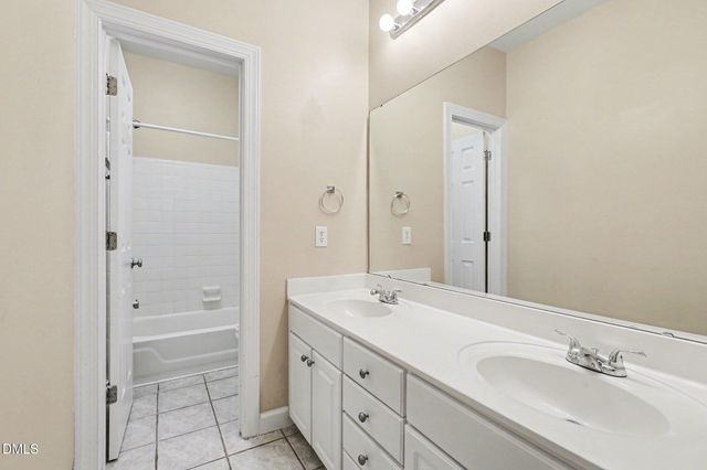 2616 Jasper Lane, Raleigh, NC 27613