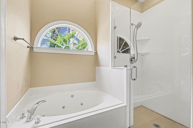 2616 Jasper Lane, Raleigh, NC 27613