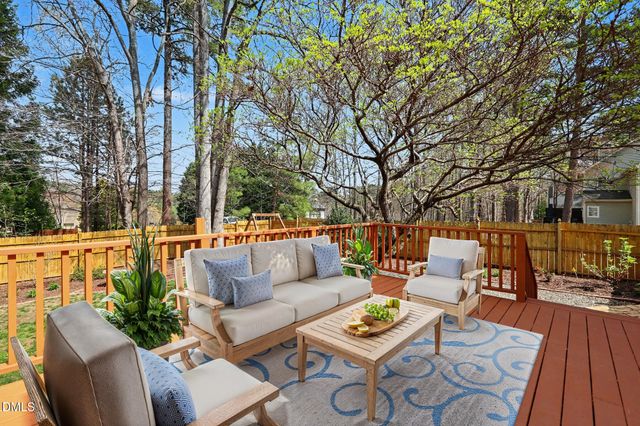 2616 Jasper Lane, Raleigh, NC 27613