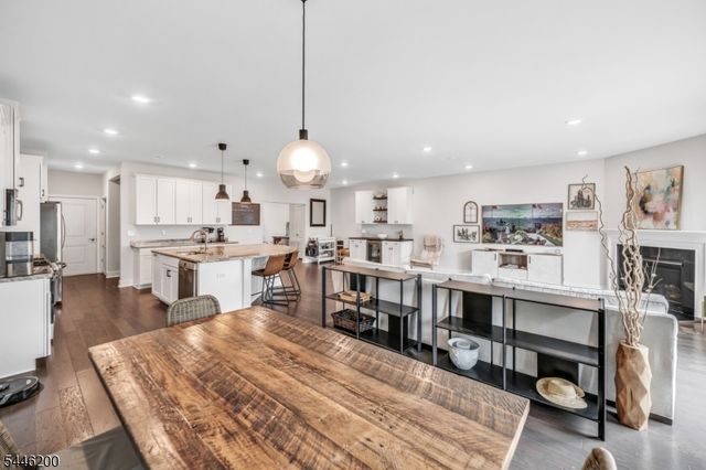 62 Gerhard Pl, Morris Twp., NJ 07960