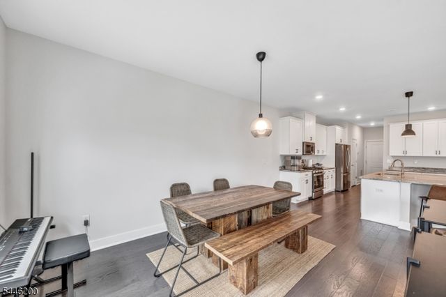 62 Gerhard Pl, Morris Twp., NJ 07960
