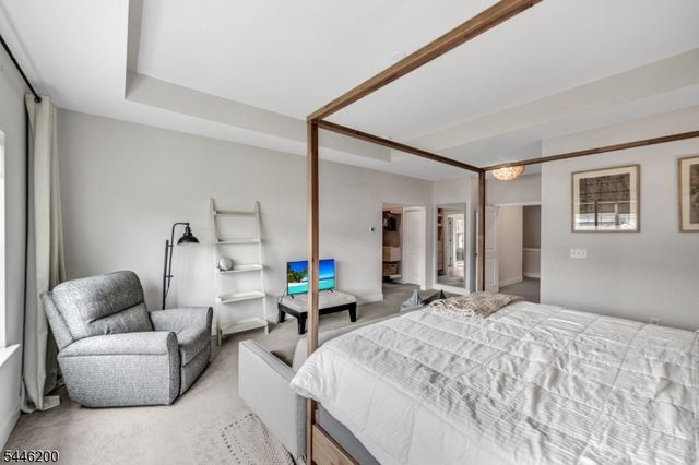 62 Gerhard Pl, Morris Twp., NJ 07960