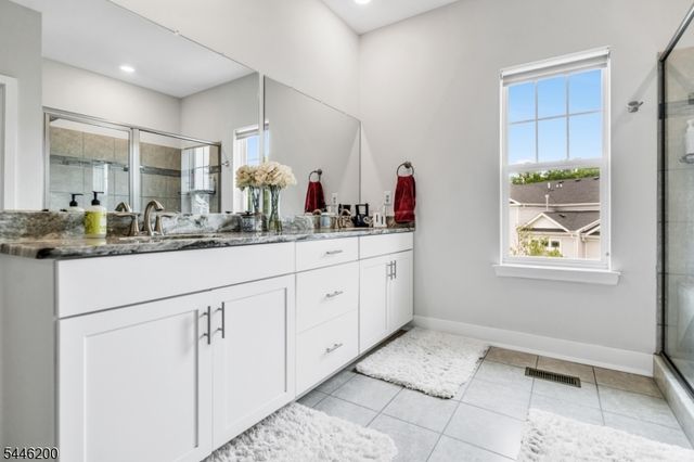 62 Gerhard Pl, Morris Twp., NJ 07960