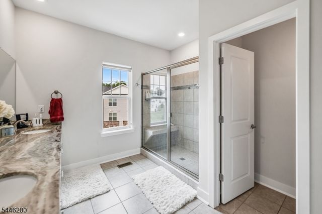 62 Gerhard Pl, Morris Twp., NJ 07960