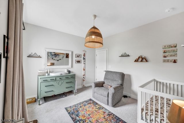 62 Gerhard Pl, Morris Twp., NJ 07960