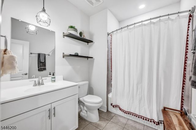 62 Gerhard Pl, Morris Twp., NJ 07960