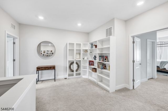 62 Gerhard Pl, Morris Twp., NJ 07960
