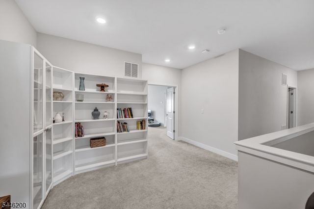 62 Gerhard Pl, Morris Twp., NJ 07960