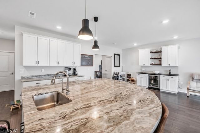 62 Gerhard Pl, Morris Twp., NJ 07960