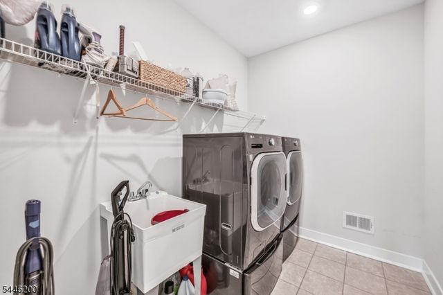 62 Gerhard Pl, Morris Twp., NJ 07960
