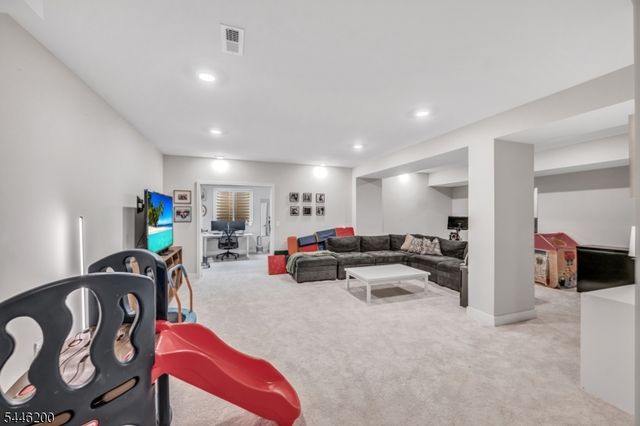 62 Gerhard Pl, Morris Twp., NJ 07960