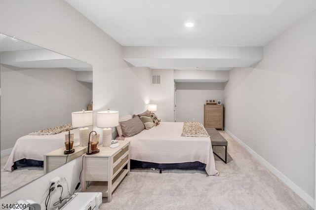 62 Gerhard Pl, Morris Twp., NJ 07960