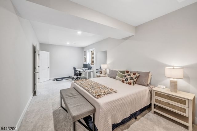 62 Gerhard Pl, Morris Twp., NJ 07960