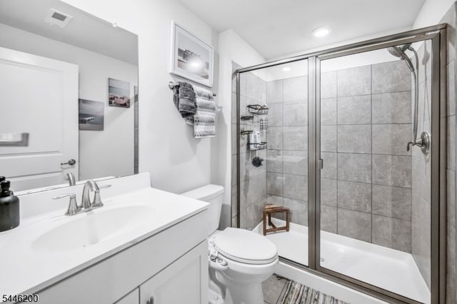 62 Gerhard Pl, Morris Twp., NJ 07960