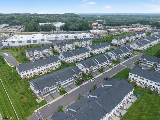 62 Gerhard Pl, Morris Twp., NJ 07960