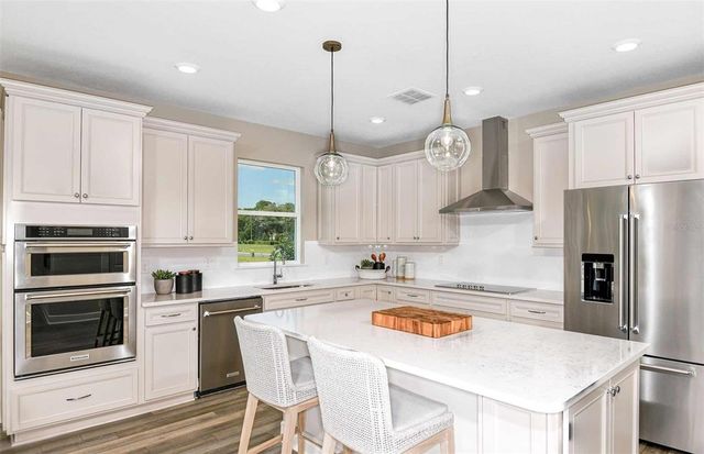 9747 REDWOOD HEIGHTS LOOP, Thonotosassa, FL 33592