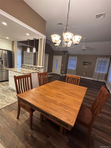 33 Bass Court, Manorville, NY 11949