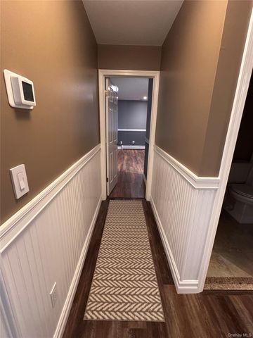 33 Bass Court, Manorville, NY 11949