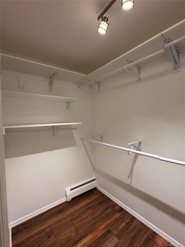 33 Bass Court, Manorville, NY 11949