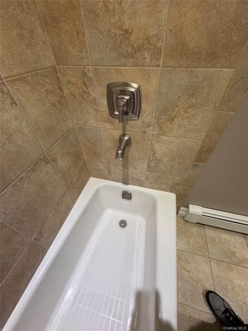 33 Bass Court, Manorville, NY 11949