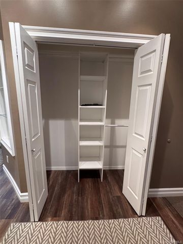 33 Bass Court, Manorville, NY 11949