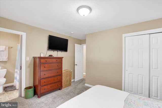 4807 DELBROOK RD, Mechanicsburg, PA 17050