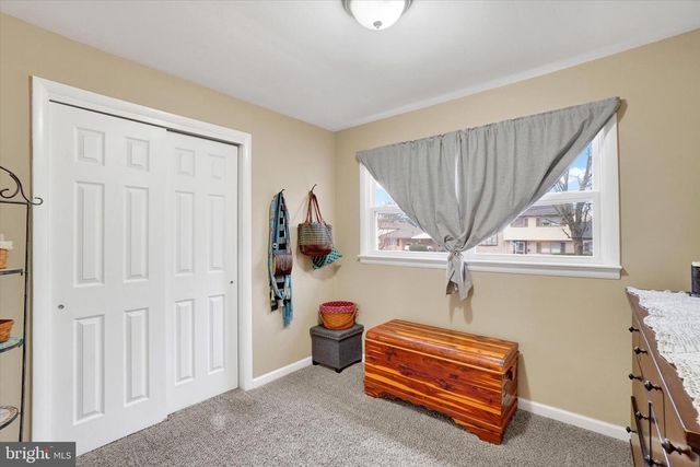 4807 DELBROOK RD, Mechanicsburg, PA 17050