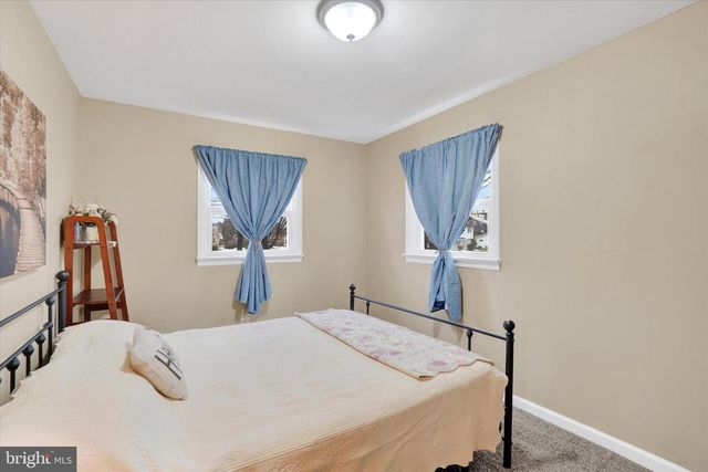 4807 DELBROOK RD, Mechanicsburg, PA 17050