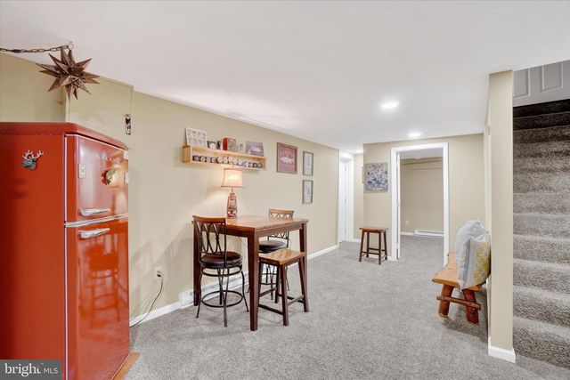 4807 DELBROOK RD, Mechanicsburg, PA 17050