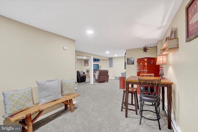 4807 DELBROOK RD, Mechanicsburg, PA 17050