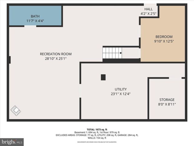 4807 DELBROOK RD, Mechanicsburg, PA 17050