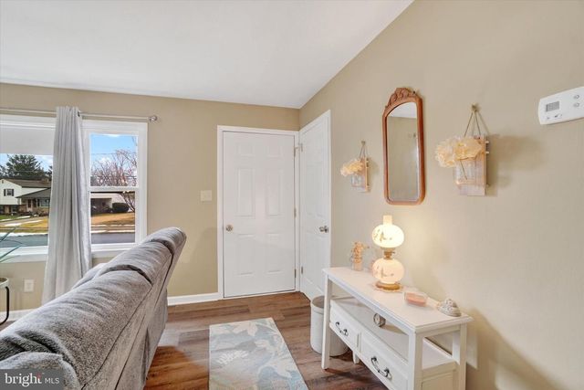 4807 DELBROOK RD, Mechanicsburg, PA 17050